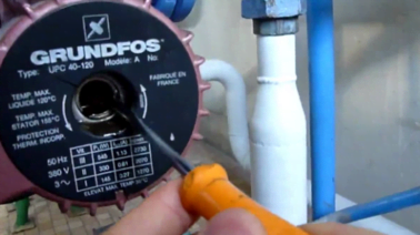 M8 EFF ENER HYDRAU 14h J1 V1